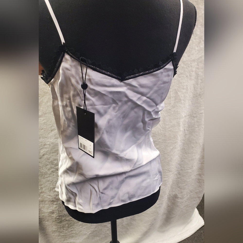 The Kooples Top MSRP $150